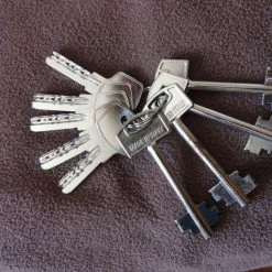 Vendora ΕΞΩΠΟΡΤΑ ΑΠΟ ΠΕΥΚΟ ΟΡΕΓΚΟΝ ΥΨΟΣ 2,18 μ. Χ ΦΑΡΔΟΣ 89,5 εκ. Χ ΠΑΧΟΣ 4,5 εκ. -CONRAD-JOHNSON shop b522f1edde306635b7fb1444baec021de792baa3 xl