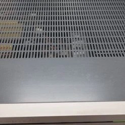 Vendora HITACHI HA 6800 11 Vendora HITACHI HA 6800 -CONRAD-JOHNSON shop b54f8130cf64f8497fce6d41b0549020c1f48620 xl