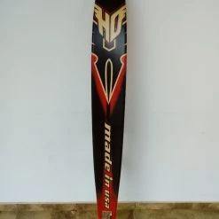 Vendora πέδιλο θαλάσσιο σκι HO Truth -CONRAD-JOHNSON shop b59c8a90f0a9d39dc312323b0b26ee4f80244685 xl