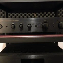 Vendora ΟΛΟΚΛΗΡΩΜΕΝΟΣ ΕΝΙΣΧΥΤΗΣ VINCENT SV - 129 -CONRAD-JOHNSON shop b61dd81046ec7750357345f1b38a101303fff20b xl