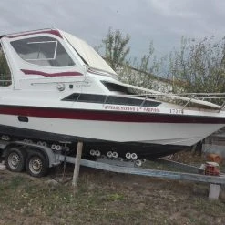 Vendora ΣΚΑΦΑΡΑ -CONRAD-JOHNSON shop b6210cdb3e1fb8b085778f32e51df0ff116614fa xl