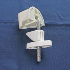 Vendora Βάση Για Λάμπα Σχεδιαστηρίου