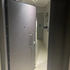 Vendora Εξωτερική πόρτα εισόδου -CONRAD-JOHNSON shop b6e172cdfe14420859189b577ba8acbbc770eb94 xl