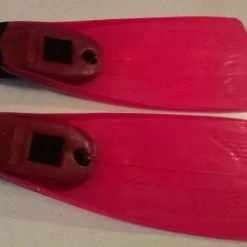 Vendora Βατραχοπέδιλα Marlin -CONRAD-JOHNSON shop b6ea110c7fd80066d8ff7d11e4f472c453dec56a xl