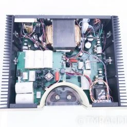 Vendora AUDIOPHILE ΤΕΛΙΚΟΣ ΕΝΙΣΧΥΤΗΣ CONRAD JOHNSON ET - 250 S 21 Vendora AUDIOPHILE ΤΕΛΙΚΟΣ ΕΝΙΣΧΥΤΗΣ CONRAD JOHNSON ET - 250 S -CONRAD-JOHNSON shop b7c7d940983204cd51a9ea16373a463d112cd239 xl