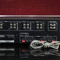 Vendora Ενισχυτης SHARP OPTONICA SM 3636H -CONRAD-JOHNSON shop b84d565eb3de62bf30398b5e110666b0af556c3b xl