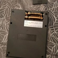 Vendora CASIO S-2 αριθμομηχανή -CONRAD-JOHNSON shop b856d6a04e25113baf41c3a316ae59e299cd188f xl