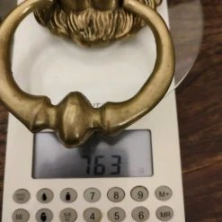 Vendora Ροπτρο μπρούτζινο -CONRAD-JOHNSON shop b938e5701ebf0fea2f378d0bcfcc6fb90a754a69 xl