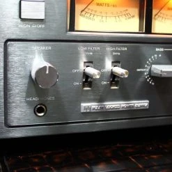 Vendora Ενισχυτης SONY TA F6(B) -CONRAD-JOHNSON shop b93fd27f30187b556fcb486b8cdf98034143eb65 xl