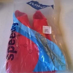 Vendora Βατραχοπέδιλα ν28-30 -CONRAD-JOHNSON shop b93fe18063559d53c43e9b22b48666ee507fea1d xl