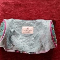 Vendora τσάντα και κασετίνα Santoro 13 Vendora τσάντα και κασετίνα Santoro -CONRAD-JOHNSON shop b96ee5b9b751893b31bd1848fb0f94b0e6a82360 xl