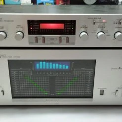 Vendora SANSUI B77+C77 -CONRAD-JOHNSON shop b9ad1ad3c7b2fbbc748b683e7cd3cc4da2d058cc xl