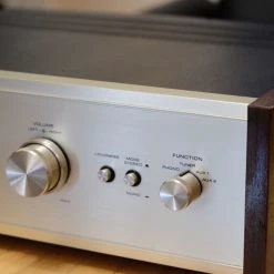 Vendora Pioneer SA-5200 -CONRAD-JOHNSON shop b9c5996c9e9e1cb93dcfb6caea15e22b6e565ed1 xl