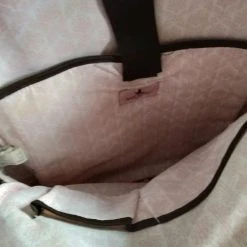 Vendora τσάντα και κασετίνα Santoro 17 Vendora τσάντα και κασετίνα Santoro -CONRAD-JOHNSON shop b9d3dd79fefda6e44ef1ae2205c20aa0ffab2e13 xl