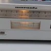 Vendora MARANTZ ST 300 1 Vendora MARANTZ ST 300 -CONRAD-JOHNSON shop b9fba748450551b6287248fc64530b18531ae944 xl