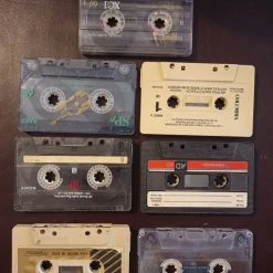 Vendora 65 ΚΑΣΕΤΕΣ ΠΑΛΙΕΣ -CONRAD-JOHNSON shop ba9f1366f37c14a18cc1d6a6dfa40b2f0451ded8 xl