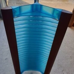 Vendora Επιτραπέζια Επιδαπέδια θήκη Avec για 24 Cd - Dvd -CONRAD-JOHNSON shop babb0e0298a30f3f73ccdaecac0d467ced6f54b0 xl