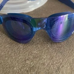 Vendora Γυαλάκια κολύμβησης Tyr 6 Vendora Γυαλάκια κολύμβησης Tyr -CONRAD-JOHNSON shop bb001651981a2d88fe388fb7ee21b9cb8762b910 xl