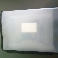 Vendora ντοσιέ