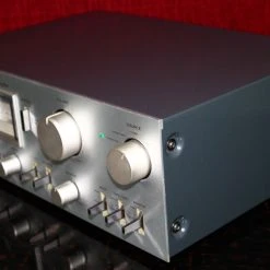 Vendora Ενισχυτης TEAC BX 550 -CONRAD-JOHNSON shop bb4b04fb8126a30f22e21022effeee8c1347754f xl