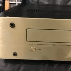 Vendora AUDIOPHILE ΠΡΟΕΝΙΣΧΥΤΗΣ CONRAD JOHNSON PREMIER FOURTEEN 25 Vendora AUDIOPHILE ΠΡΟΕΝΙΣΧΥΤΗΣ CONRAD JOHNSON PREMIER FOURTEEN -CONRAD-JOHNSON shop bbcb57e6c5afc7da5d1131b83c6e9988fbe04978 xl