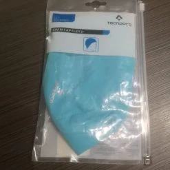 Vendora Σκουφάκια κολυμβητηριου -CONRAD-JOHNSON shop bbcd847ec4c199f86bc37a1630edb22286703333 xl