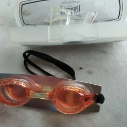 Vendora ΓΥΑΛΙΑ ΠΙΣΙΝΑΣ ΘΑΛΑΣΗΣ -CONRAD-JOHNSON shop bbf8606f8e69b6515f1ce85f0d746525edd97347 xl