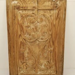 Vendora Νταμπλάδες Σκαλιστοί Εξώπορτας 2 Τεμάχια Εποχής 1920 -CONRAD-JOHNSON shop bc034c0789c68d97848db52555a9c8e26f7defe2 xl