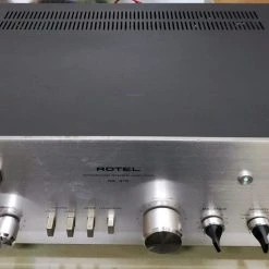 Vendora ROTEL RA-313 Ενισχυτής -CONRAD-JOHNSON shop bc3c6a6eb505346cd6a004bf401aef43295142f2 xl