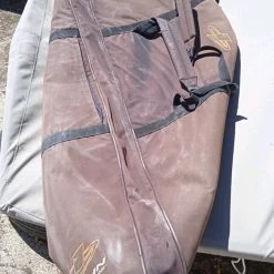 Vendora Wakeboard δύο σάκοι μεταφορας θαλάσσιο Wakeboard 5 Vendora Wakeboard δύο σάκοι μεταφορας θαλάσσιο Wakeboard -CONRAD-JOHNSON shop bccbc0865a660a48fbd4ceaeb510c40771266b12 xl