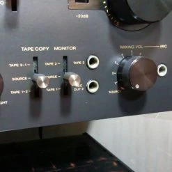 Vendora Ενισχυτης WEGA JPS 350V -CONRAD-JOHNSON shop bcfc39577ad18d2e48366ae6adb0c2814c5ce447 xl