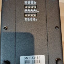 Vendora Project Tube Box S -CONRAD-JOHNSON shop bd1c10cd75a43725c3c8058b398c547f3da014c0 xl