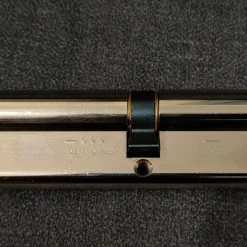 Vendora Κλειδαρια - Αφαλος Ασφαλειας AGB 5000 Series με 5 Κλειδια -CONRAD-JOHNSON shop bd28d3d8d87638c029f49026164eacf189c29cba xl