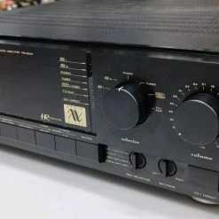 Vendora MARANTZ PM-65AV Ενισχυτής -CONRAD-JOHNSON shop bd72d31f7bfa13d4fa5532a764f4f009e36237f7 xl