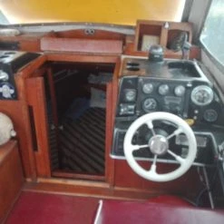 Vendora ΣΚΑΦΑΡΑ -CONRAD-JOHNSON shop be37c3357e88e84e5562cfb80e156f3e379a287e xl