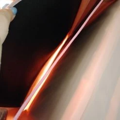 Vendora Συλλεκτικη τσαντα σχολική Barbie Vintage 13 Vendora Συλλεκτικη τσαντα σχολική Barbie Vintage -CONRAD-JOHNSON shop be49118cdb0aa59e9a5e21b88bc8dff48461fa73 xl