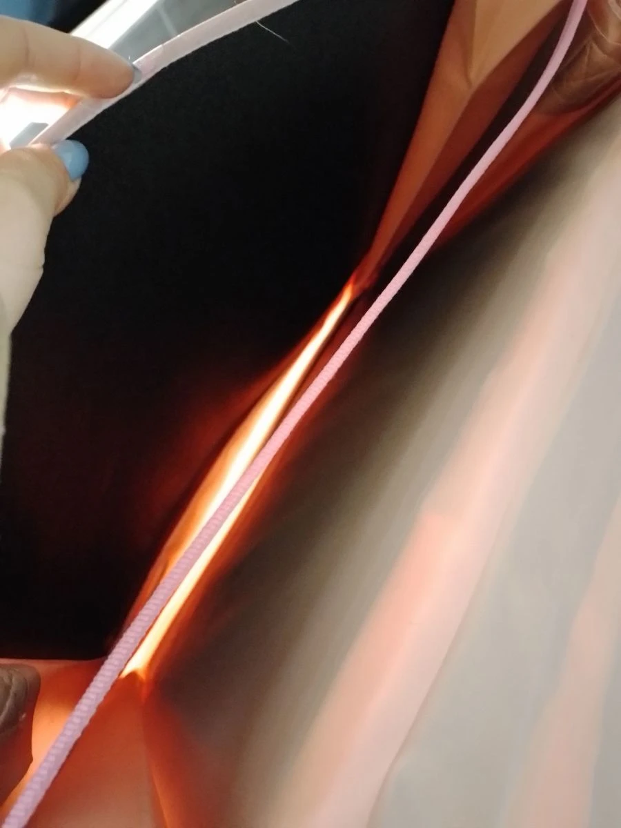 Vendora Συλλεκτικη τσαντα σχολική Barbie Vintage 7 Vendora Συλλεκτικη τσαντα σχολική Barbie Vintage - Image 5