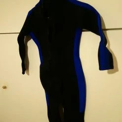 Vendora Παιδικές στολές κατάδυσης -CONRAD-JOHNSON shop be62b2ddaad942bf36352a80a1f319e746fa6720 xl