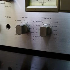 Vendora ΕΝΙΣΧΥΤΗΣ NIKKO NA-550 16 Vendora ΕΝΙΣΧΥΤΗΣ NIKKO NA-550 -CONRAD-JOHNSON shop be6b8bc54c513cf51aa323736157593c911e4436 xl