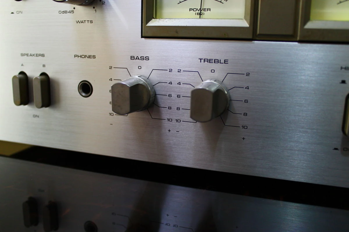 Vendora ΕΝΙΣΧΥΤΗΣ NIKKO NA-550 5 Vendora ΕΝΙΣΧΥΤΗΣ NIKKO NA-550 - Image 3