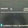 Vendora PHILIPS 6 COMPACT DISC MAGAZINE 8CM (3 Inch) -CONRAD-JOHNSON shop be773db78f86cd6656ec52d98ba9049c1f8b8eee xl