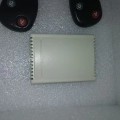 Vendora 4 Ασυρματα Κοντρολ Γκαραζοπορτας + Αισθητηρας Εντολων 11 Vendora 4 Ασυρματα Κοντρολ Γκαραζοπορτας + Αισθητηρας Εντολων -CONRAD-JOHNSON shop bec2d317bc28cb3d151e58686f6c7dd0bdc5ee61 xl