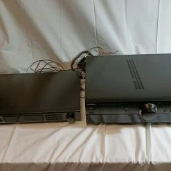 Vendora Ράδιοενισχυτης Technics -CONRAD-JOHNSON shop bef460854ef0ce381ce78cdd2dcf062e47d2151e xl