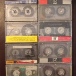 Vendora 65 ΚΑΣΕΤΕΣ ΠΑΛΙΕΣ -CONRAD-JOHNSON shop bf18bdb41c5054f01128afaaa9c34dbf3671e0ce xl