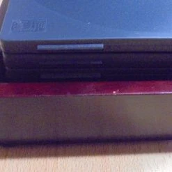 Vendora George Karelias & Sons τσιγάρα διαφημιστική ξύλινη θήκη για Cd -CONRAD-JOHNSON shop bf213038750ef14afd1946bf3d85e8f6451fd617 xl