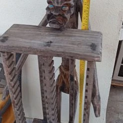 Vendora Ξύλινη Επιδαπεδια θηκη 8 Vendora Ξύλινη Επιδαπεδια θηκη -CONRAD-JOHNSON shop bf3bd22ba0f26a5722596365a894d1f4f2ee81e4 xl