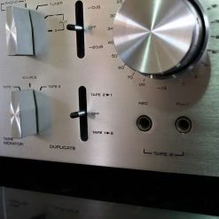 Vendora Ολοκληρωμενος ενισχυτης Toshiba SB 620 -CONRAD-JOHNSON shop bf79e55100820f78ee7cf06c1d116afcbf4843c1 xl