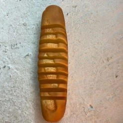 Vendora Θήκη για CD η δισκέτες -CONRAD-JOHNSON shop bfa4f367d40c26fbe35560fcbc856c6123ade3fc xl