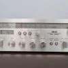 Vendora Akai AA1030 Reciever 1 Vendora Akai AA1030 Reciever -CONRAD-JOHNSON shop bfe48758922f3be995e64faaaf72db2924961107 xl