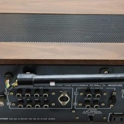 Vendora NIKKO 7075 -CONRAD-JOHNSON shop c0250bf4e31f685e6bb5e5cdc65ea4b3f2e5d49a xl